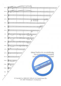 Just Do It (Darrol Barry) 