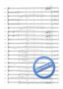 Just Do It (Darrol Barry) 