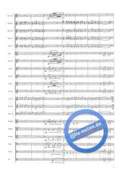 Just Do It (Darrol Barry) 