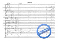 Lady Madonna (John Lennon) 