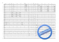 Lady Madonna (John Lennon) 