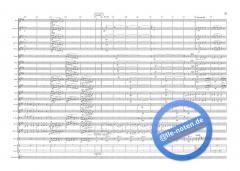 Lady Madonna (John Lennon) 