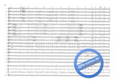 Lady Madonna (John Lennon) 