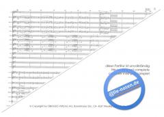 Lady Madonna (John Lennon) 