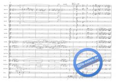 Let It Be von John Lennon 