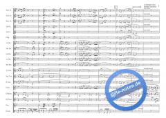 Let It Be von John Lennon 