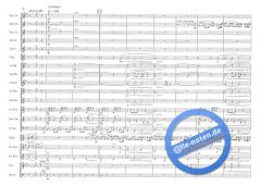 Let It Be von John Lennon 