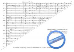 Let It Be von John Lennon 