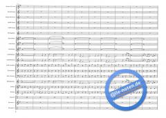 Mack The Knife (Kurt Weill) 