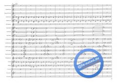 Mack The Knife (Kurt Weill) 