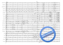 Mack The Knife (Kurt Weill) 