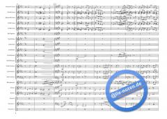 Mack The Knife (Kurt Weill) 