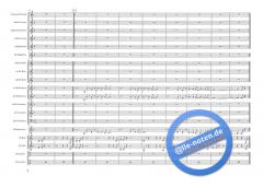 Maraba Blue (Abdullah Ibrahim) 