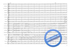 Maraba Blue (Abdullah Ibrahim) 