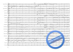 Maraba Blue (Abdullah Ibrahim) 