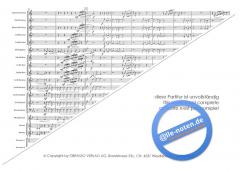 Maraba Blue (Abdullah Ibrahim) 