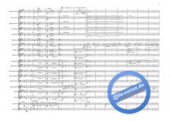 My Fair Lady (Frederick Loewe) 