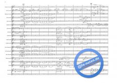 My Fair Lady (Frederick Loewe) 