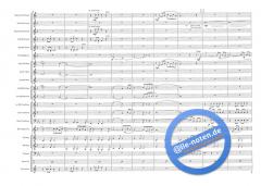 My Way (Claude François) 