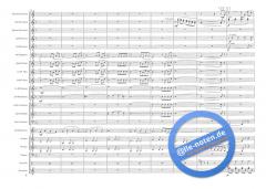 My Way (Claude François) 