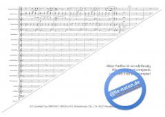 My Way (Claude François) 