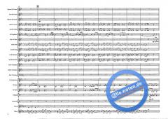 My Way (Claude François) 