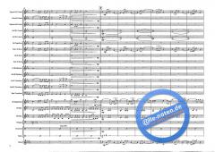 My Way (Claude François) 