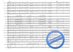 New York, New York (John Kander) 