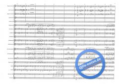 New York, New York (John Kander) 