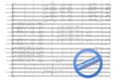 New York, New York (John Kander) 