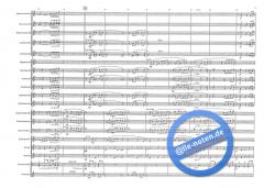 New York, New York (John Kander) 