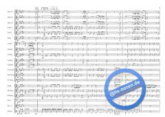 Night Life Times Gone By (Goff Richards) 