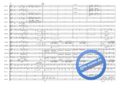 Night Life Times Gone By (Goff Richards) 