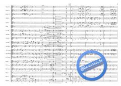 Night Life Times Gone By (Goff Richards) 