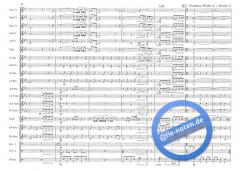 Night Life Times Gone By (Goff Richards) 