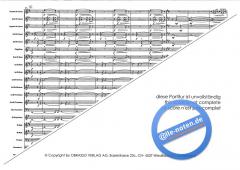 Northern Spirit (Alan Fernie) 