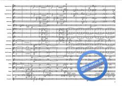 Northern Spirit (Alan Fernie) 