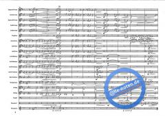 Northern Spirit (Alan Fernie) 