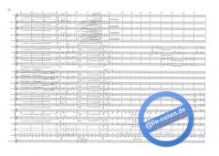 Norwegian Wood (John Lennon) 