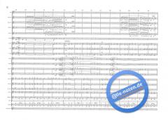 Norwegian Wood (John Lennon) 