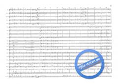 Norwegian Wood (John Lennon) 