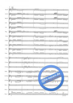 Ob-La-Di Ob-La-Da (John Lennon) 