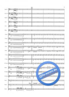 Ob-La-Di Ob-La-Da (John Lennon) 