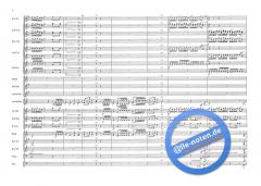 Olympic Fanfare And Theme (John Williams) 