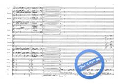 Olympic Fanfare And Theme (John Williams) 