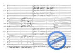 Olympic Fanfare And Theme (John Williams) 