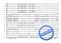 Olympic Fanfare And Theme (John Williams) 