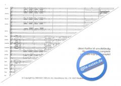 Olympic Fanfare And Theme (John Williams) 