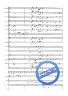 On A Little Street In Singapore (Billy Hill) 