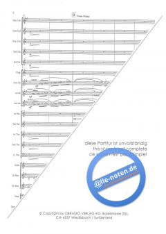 On A Little Street In Singapore (Billy Hill) 